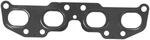 Clevite 77 MS19399 Exhaust Manifold Set. Fixed Price $35.24.