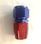 Jegs Straight Max Flow Hose End -12 An 100004. Fixed Price $9.99.