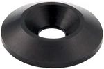 Allstar Performance ALL18663-50 Countersunk Washer 1/4 In Id Od. Fixed Price $79.99.