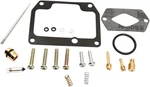 Moose Carb Repair Kit 26-1114 1003-0721. Fixed Price $41.36.