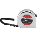 Longacre 52-50875 Tape Measure 3/4 In X 16 Ft. Fixed Price $23.99.
