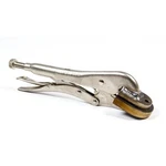 Wehrs Machine Tin Notcher For 1-1/2IN Tube- WM238150. Fixed Price $115.66.
