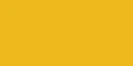 Allstar Performance ALL22466 4X8 Plastic Yellow 100IN. Fixed Price $91.23.