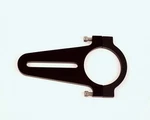 Longacre Mirror Brackets. Fixed Price $57.99.