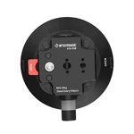 Ifootage VS-118 Suction Cup Camera Car Mount,vacuum Mount,for Video S.... Fixed Price $142.56.
