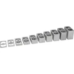 Speedway Motors Single 1" Inch Aluminum Extruded Leaf Spring Lowering Block. Fixed Price $17.99.