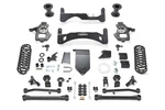 Fabtech Lift Kit Suspension- K1125. Fixed Price $2912.86.
