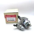 Honda 16100-Z4M-922 Carburetor (BE54D A); 16100Z4M922 Made By. Fixed Price $54.99.