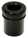 Moroso Valve Cover, Grommet, Pcv With Baffle. Fixed Price $14.49.