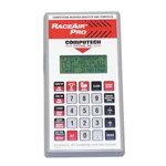 1000 Computech Systems Raceair Pro Weather Station. Fixed Price $829.98.