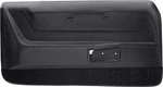 Oer K62801 Deluxe Inner Door Panels. Fixed Price $614.99.