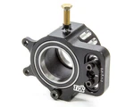 TI22 Performance #TIP2034 Double Bearing Birdcage Assy Right Rear. Fixed Price $411.99.