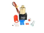 Tci 861700 Universal Rollstop Kit. Fixed Price $149.59.