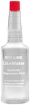 Red Line Suspension Fluid - Likewater 16OZ. Motorcycle Street Bike Dirt 91102. Fixed Price $19.64.
