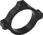 Allstar Performance 10459-10 Accessory Clamp 1.75 10PK. Fixed Price $179.99.