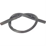 Oer 3927464 67-69 Camaro Hood To Cowl Seal Weatherstrip. Fixed Price $24.99.