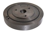 Racing Power Company Rpc R3948 Balancer 350 Pro Street Damper New. Fixed Price $119.97.