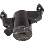 Meziere WP301S 300 Series Electric Water Pump. Fixed Price $600.19.