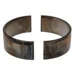 Clevite Engine Connecting Rod Bearing Pair CB-1664HX;. Fixed Price $44.80.