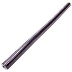 Longacre 52-65182 High Density Mini Roll Bar Padding 3FT Blk. Fixed Price $33.99.