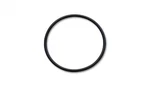 Vibrant Performance 11491R O-ring. Fixed Price $19.99.