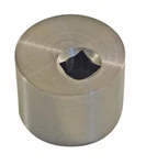 Spc Performance Mini Rear Toe Adjustment Tool Fits 2011-2014 Cooper. Fixed Price $71.99.