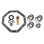 Motive Gear R9.25RZF Differential Bearing Kit Koyo. Fixed Price $286.05.