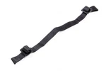 Crow Safety Gear 11646 Sprint Drag Link Strap Adjustable For Cars. Fixed Price $31.44.