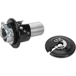 Bsb Manufacturing 6650 Inch Coilover Kit. Fixed Price $130.00.