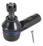 New Proforged Outer Tie Rod End,fits 2005-2012 Tacoma With Rwd. Fixed Price $34.95.