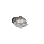 Acdelco Fuel Injection Throttle Body 217-3150 12615503 For 07-14 Chevrolet. Fixed Price $218.86.