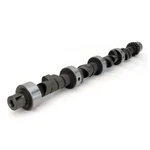 Comp Engine Camshaft - Fits Chrysler 273, 318, 340 And 360 La Magnum Muscle. Fixed Price $366.95.