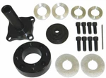 Moroso #63886 Drive Mandrel Kits - Oil Vac. Pumps Bbf. Fixed Price $322.99.
