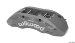 Wilwood 120-13813 TX6R Forged Radial Mount Caliper / 1.88 Piston Bore. Fixed Price $629.88.