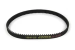 Jones Racing Products Htd Belt 30.866IN Long 20MM Wide 784-20HD. Fixed Price $53.78.
