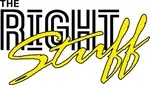The Right Stuff Detailing ZDCRD01S Brake Conversion Kit Rear. Fixed Price $956.02.
