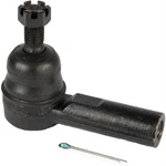 Proforged 104-10007 Tie Rod End. Fixed Price $88.95.