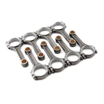 Speedmaster PCE274.1015 Engine Connecting Rod Set. Fixed Price $251.00.
