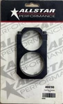 Allstar Performance 40230 Fuel Filter Bracket 1.75IN. Fixed Price $17.99.