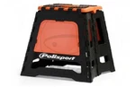 Polisport Orange Mount 8981500002. Fixed Price $123.71.