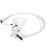 Fuel Transfer Unit Delphi FT4018. Fixed Price $261.95.