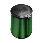 Green Filter Usa 7363 Engine Air. Fixed Price $74.04.