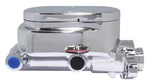Stuff Performance 2026NA Aluminum Brake Master Cylinder. Fixed Price $219.36.