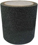 Allstar Performance ALL14165 Non Skid Tape 4IN X 10FT. Fixed Price $24.99.
