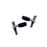 Baer Brakes 3261004 74-78 Ford Mustang Ii Steering Tie Rod End. Fixed Price $227.47.
