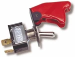 15606NOS Toggle Switch. Fixed Price $78.49.