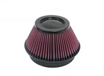 K&n Filters RP-4600 Universal Carbon Fiber Top Air. Fixed Price $146.99.