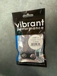 Vibrant Line Separator 20614. Fixed Price $16.00.