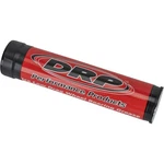 Drp 007-10753 Ultra Low Drag Wheel Bearing Grease, 100G Cartridge. Fixed Price $77.65.