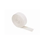 Mr Gasket 6321 Exhaust Wrap 1"X 50' 1/16" Thick. Fixed Price $58.57.